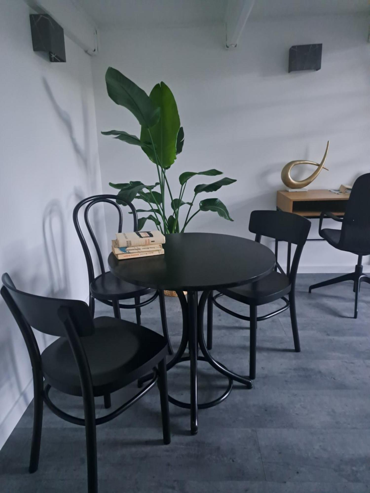 Apartament Frida *